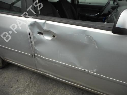 Right rear brake caliper FORD C-MAX (DM2) 1.8 TDCi | BP21951813M106 - Image 8