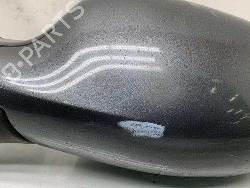 Left mirror NISSAN MICRA III (K12) 1.2 16V | BP21957699C26