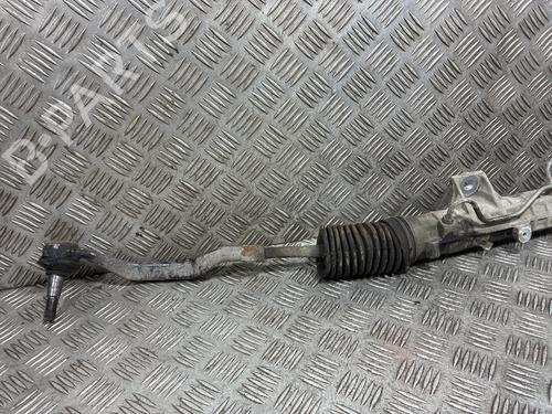 Used Steering rack Steering rack RENAULT LAGUNA III Grandtour (KT0/1) 1.5 dCi (KT0A, KT0R, KT02) (110 hp) 24190462 24190462