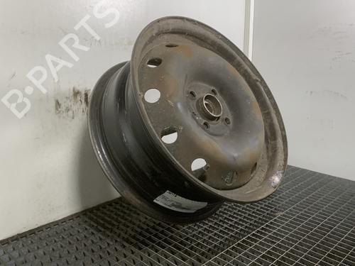 Rim DACIA LOGAN MCV (KS_) 1.5 dCi (KS0W) | BP28353627C45 