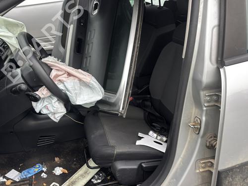 Left taillight CITROËN C3 III (SX) 1.2 PureTech 82 | BP31881153C34 - Image 12