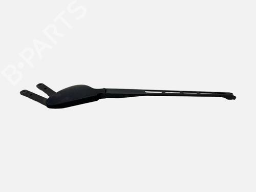 Used Front windshield wiper arm Front windshield wiper arm MERCEDES-BENZ C-CLASS (W203) C 180 Kompressor (203.046) (143 hp) 39902119 39902119