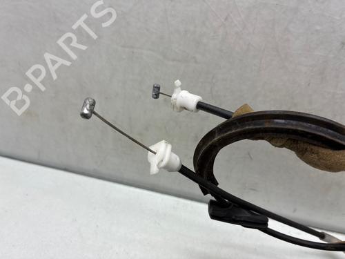 Front left lock CITROËN BERLINGO MULTISPACE (B9) | BP37028830C98 - Image 3