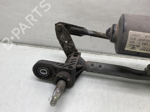 Front wiper motor FORD KA (RU8) 1.2 | BP23765070M29 - Image 5