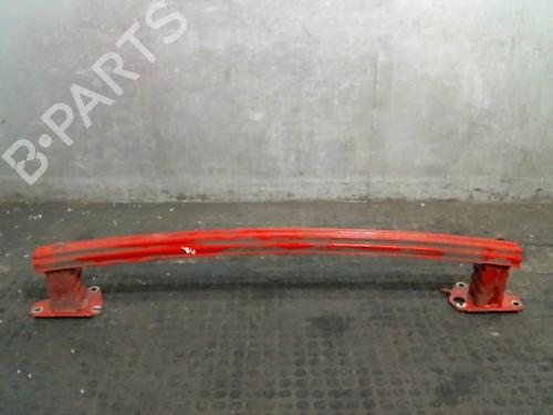 Used Rear bumper reinforcement CITROËN C3 Picasso (SH_) [2008-2025]  19983228