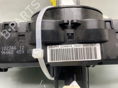 Ratstangsstang PEUGEOT PARTNER Box Body/MPV 1.6 HDi | BP31308263I23