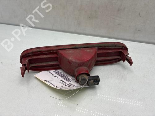 Rear fog light MINI MINI (R56) Cooper | BP37722960C37 - Image 2