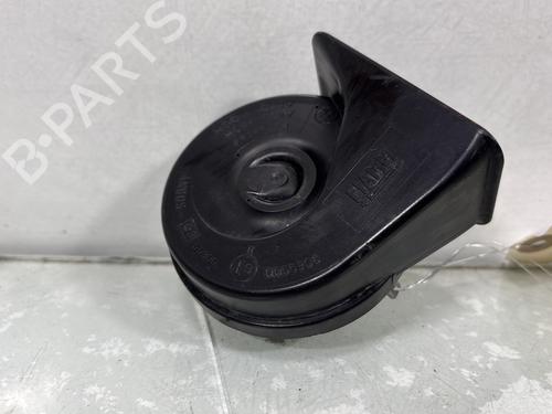 Used Horn FORD FIESTA V (JH_, JD_) 1.4 16V (80 hp) 30967082
