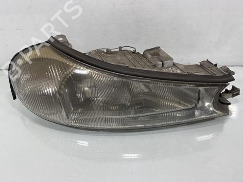 Used Right headlight FORD MONDEO II (BAP) [1996-2000]  19985605