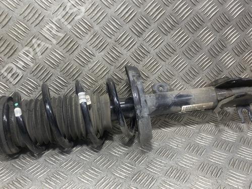 Używane Amortyzator przedni lewy OPEL CORSA D (S07) 1.2 (L08, L68) (86 hp) 29707514