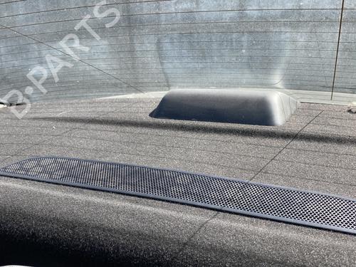 Radio RENAULT FLUENCE (L3_) 1.5 dCi (L30B) | BP28493829E6  - Image 14