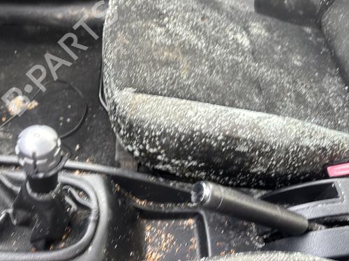 Fuel pump PEUGEOT 207 (WA_, WC_) 1.4 HDi | BP32389506M76