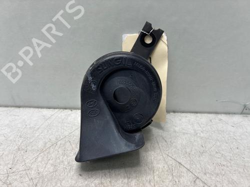 Horn KIA CEE'D (JD) 1.4 CRDi 90 | BP36761539E13 - Image 3