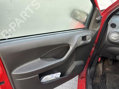 Fælk FIAT PANDA (169_) 1.1 (169.AXA1A) | BP38606962C45 - Image 7