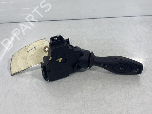 Used Switch FORD FIESTA VI (CB1, CCN) [2008-2017]  20004448