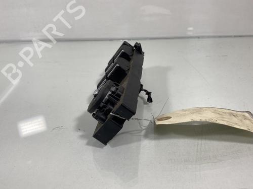 Used Left front window switch Left front window switch FORD FOCUS II (DA_, HCP, DP) [2004-2013] 19976221 19976221