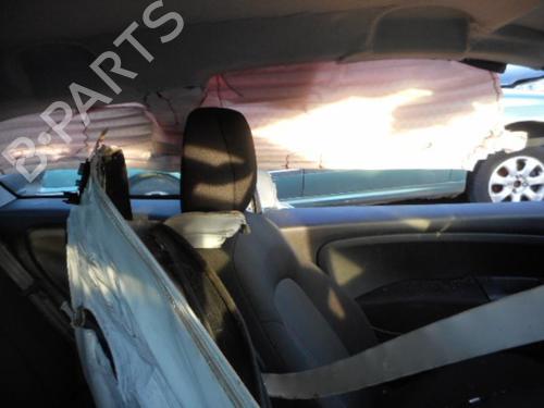 Bremsaggregat ABS FIAT PUNTO EVO (199_) | BP19982213M43 - Image 16