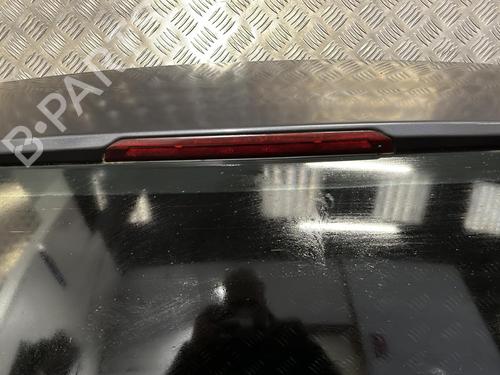 Tailgate FORD MONDEO IV Turnier (BA7) 1.6 Ti | BP19979172C6 