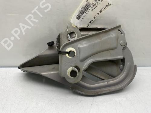 Hinge/Door check strap FORD FOCUS III 1.6 TDCi | BP19988207C146 