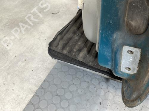 Left front door RENAULT KANGOO Express (FC0/1_) 1.5 dCi (FC07, FC1R) | BP29359851C2 