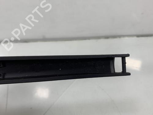 Rear windshield wiper arm VW GOLF V (1K1) 1.9 TDI | BP30112921C144