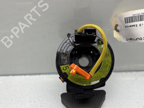 Kontaktrulle Airbag TOYOTA YARIS (_P1_) 1.3 (SCP12_, SCP13_, SCP12R, SCP13R) (87 hp) 30791570