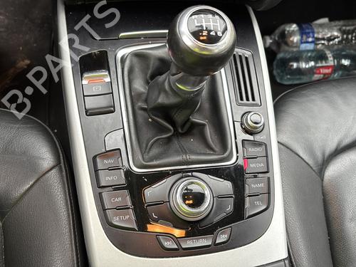 Mirror switch AUDI A4 B8 Avant (8K5) 2.0 TDI | BP26598040I25  - Image 9
