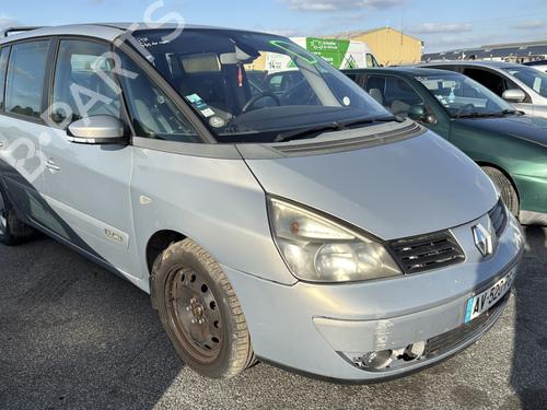 Left taillight RENAULT ESPACE IV (JK0/1_) 2.2 dCi (JK0H) | BP29968495C34  - Image 14