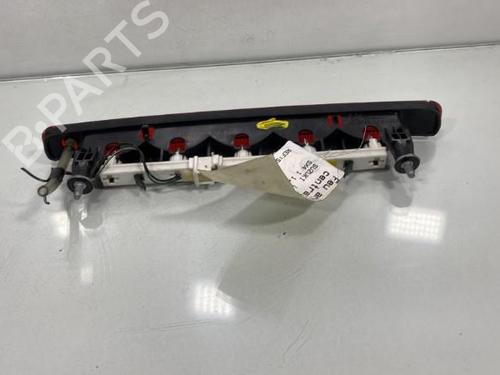 Third brake light SUZUKI SX4 (EY, GY) 1.6 DDIS (RW416D) | BP20026717L11 