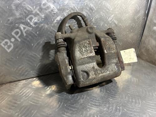 Right front brake caliper RENAULT KANGOO Express (FW0/1_) Z.E. (FW0Z, FW1Z) | BP36402054M104 - Image 2