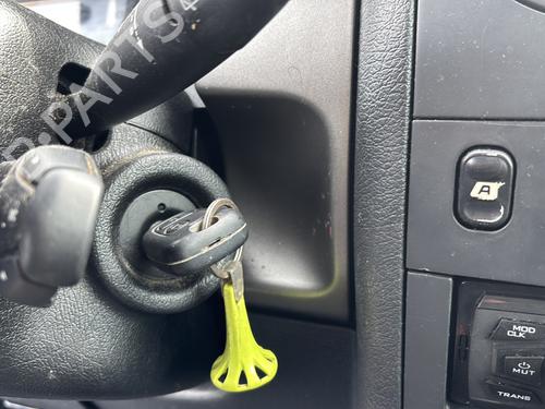 Fanale posteriore sinistro CITROËN BERLINGO / BERLINGO FIRST Box Body/MPV (M_) 1.9 D 70 (MBWJZ, MCWJZ) | BP30926457C34