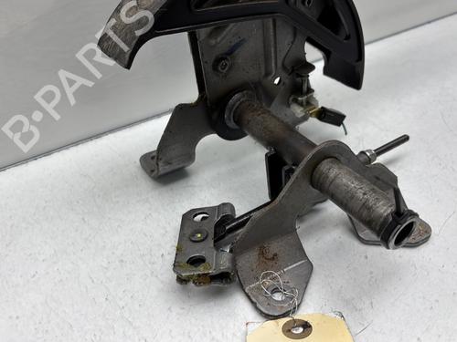 håndbremse håndbremse ISUZU D-MAX II (TFR, TFS) 2.5 CRDi 4x4 (TFS86J) (163 hp) 28611512 28611512