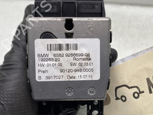Switch BMW 1 (F20) 116 d | BP20312303I30 
