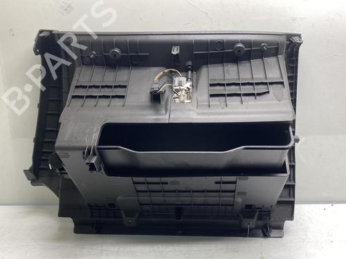 Used Glove box CHEVROLET CRUZE (J300) [2009-2025]  19963686