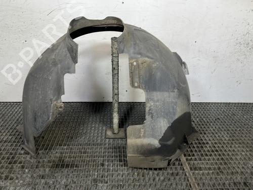 Wheel arch FORD FOCUS III 1.6 TDCi | BP29855582C56