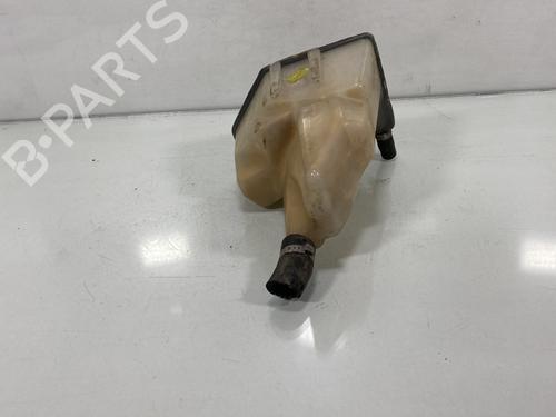Expansion tank VOLVO V40 Estate (645) 1.9 DI | BP19981661C120 