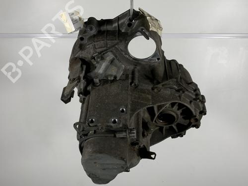 Gearbox DAIHATSU TREVIS 1.0 | BP21685376M3 