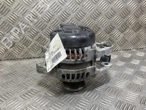 Used Alternator PEUGEOT 108 1.0 VTi 72 (72 hp) 29897338
