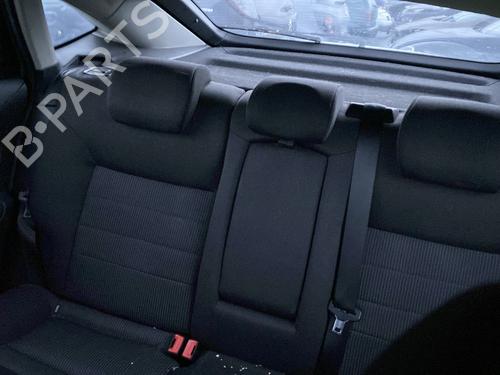 Switch FORD MONDEO IV (BA7) 1.8 TDCi | BP36474098I30 - Image 8