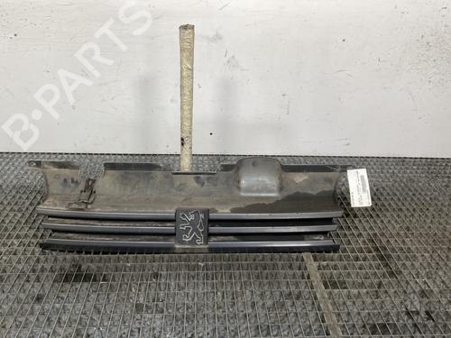 Used Grille PEUGEOT 405 I (15B) 1.6 (94 hp) 25891967