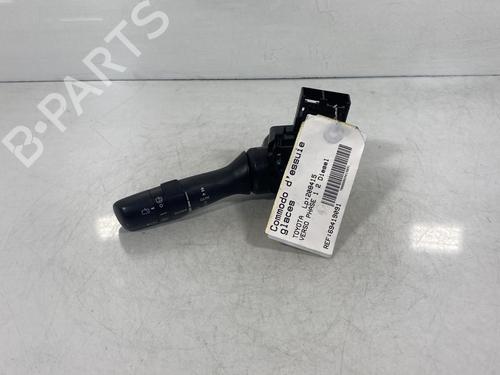 Used Steering column stalk Steering column stalk TOYOTA VERSO (_R2_) 2.0 D-4D (AUR20_, AUR20R) (126 hp) 19974285 19974285