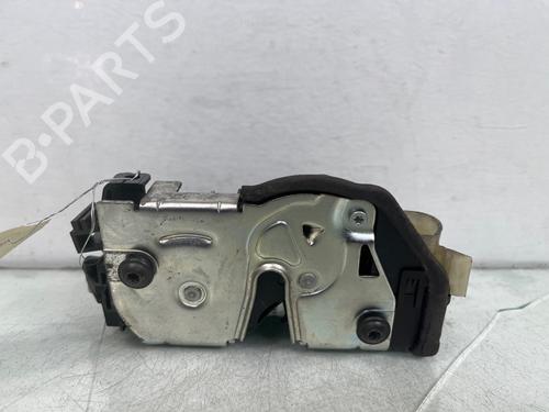 Front left lock BMW 3 (E90) | BP35897100C98 - Image 4