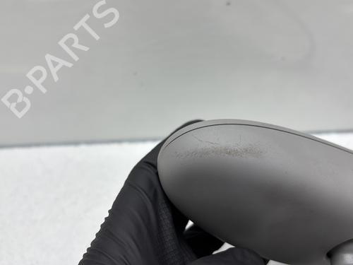 Rear mirror AUDI A1 (8X1, 8XK) 1.2 TFSI | BP27355650I6 - Image 2