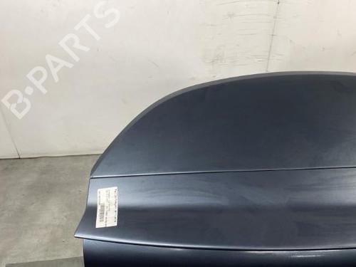 Tailgate CITROËN C6 (TD_) 2.2 HDi | BP20652263C6