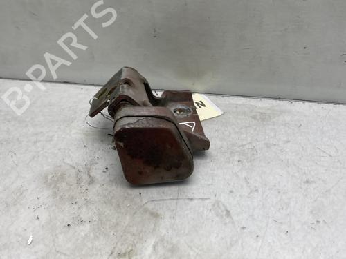 Used Hinge/Door check strap Hinge/Door check strap 19954627 19954627