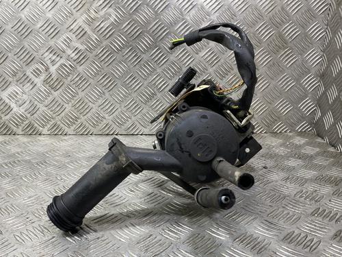 Steering pump PEUGEOT 3008 I MPV (0U_) 2.0 HDi 150 / BlueHDi 150 | BP29897527M99