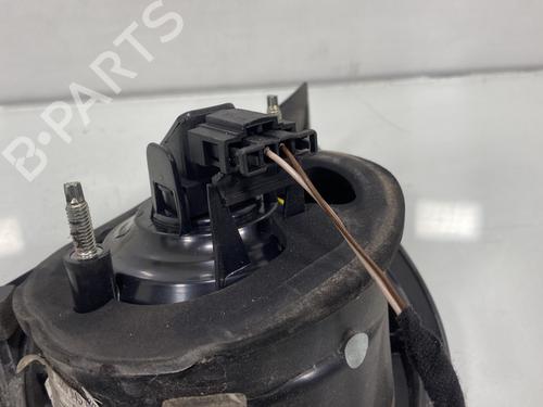 Used Right tailgate light Right tailgate light VW GOLF V (1K1) [2003-2010] 19979684 19979684