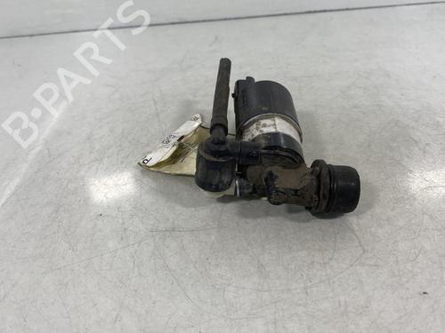Ruitensproeierpomp RENAULT MEGANE III Hatchback (BZ0/1_, B3_) 1.5 dCi (BZ09, BZ0D, BZ1W, BZ29, BZ14) | BP20004332E24 