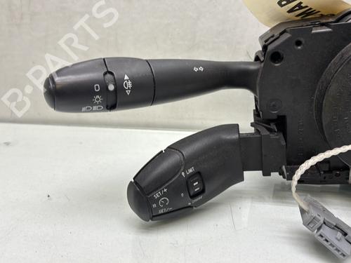 Steering column stalk PEUGEOT PARTNER Box Body/MPV 1.6 BlueHDi 100 | BP33774182I23  - Image 9
