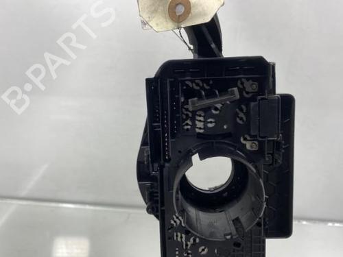 Steering column stalk VW POLO (9N_, 9A_) 1.2 12V | BP20005976I23 